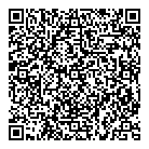 Coiffure Rosybel QR Card