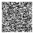 K Zou Grocery QR Card