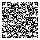 Eco Impot QR Card