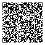 U-Haul Neighborhood Dealer QR Card