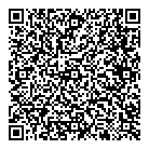 Viandal Charcuterie QR Card