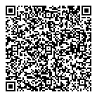 Montreal Construction QR Card