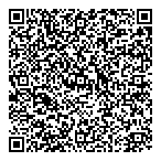 Cours De Guitare Classique Et QR Card