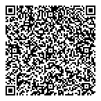 Syndicat Des Coproprietaires QR Card