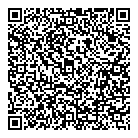 Bulk Barn QR Card