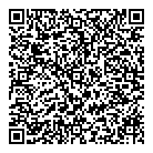 Action Marketing Je QR Card