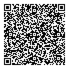 Inceptus Media QR Card