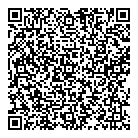 Cremes Boboule QR Card