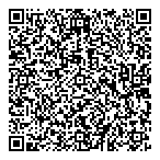 Fleuriste Chrysantheme Enr QR Card