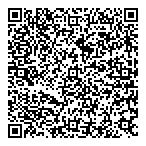 Verdun Elementary School QR Card