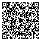 Pizza Expreso QR Card