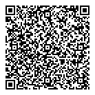 Petro-Canada QR Card