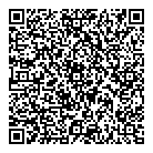 Nettoyeur D'escompte QR Card