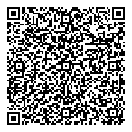 Patisserie Polonaise Wawel QR Card