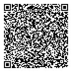 Bijouterie Hervieux Inc QR Card