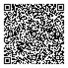 Journault Jourplex Inc QR Card