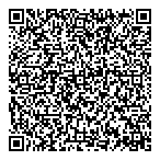 Heritage Education Funds Inc QR Card