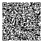 Aux Purs Delices QR Card