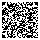 Optik Info QR Card