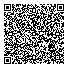 Synchrotech QR Card