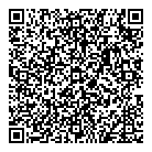 Ckbe QR Card