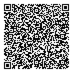 Boulangerie  Patisserie Bruno QR Card