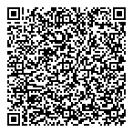 National Bank Of Canada QR Card