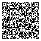 Palit Inc QR Card