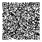 Marche Pigeon QR Card