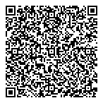 Clubs Garcons  Filles-Canada QR Card