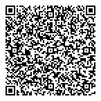 Direct Tech Solutions QR Card