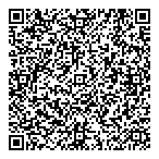 Sciage De Beton 2000 Inc QR Card