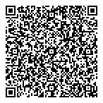 Cpe Les Petits Lutins QR Card