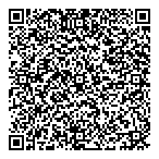 New Verdun Upholstering Enrg QR Card