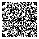 Impot Total Tax QR Card