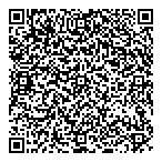 Syndicat Des Coproprietaires QR Card