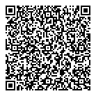 Fleuriste Orsini Inc QR Card