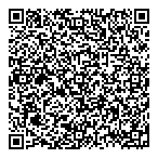 Clinique Medico Chirurgicale QR Card