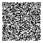 Nettoyeurs Chatel Inc QR Card