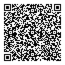 Scene QR Card