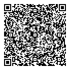 Depanneur Omas QR Card