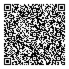 Distribution Mcy QR Card