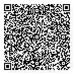 Centre Dentaire Le Campanile QR Card