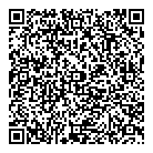 Intercom Expert QR Card