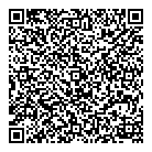 Sos Entraide QR Card