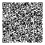 Private Brands Consortium Pbc QR Card Private Brands Consortium Pbc QR Card