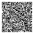 Coiffure Fm QR Card