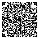 Depanneur Thonas QR Card