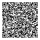 Pro-Actif Sante Inc QR Card