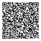 Vif Communication QR Card